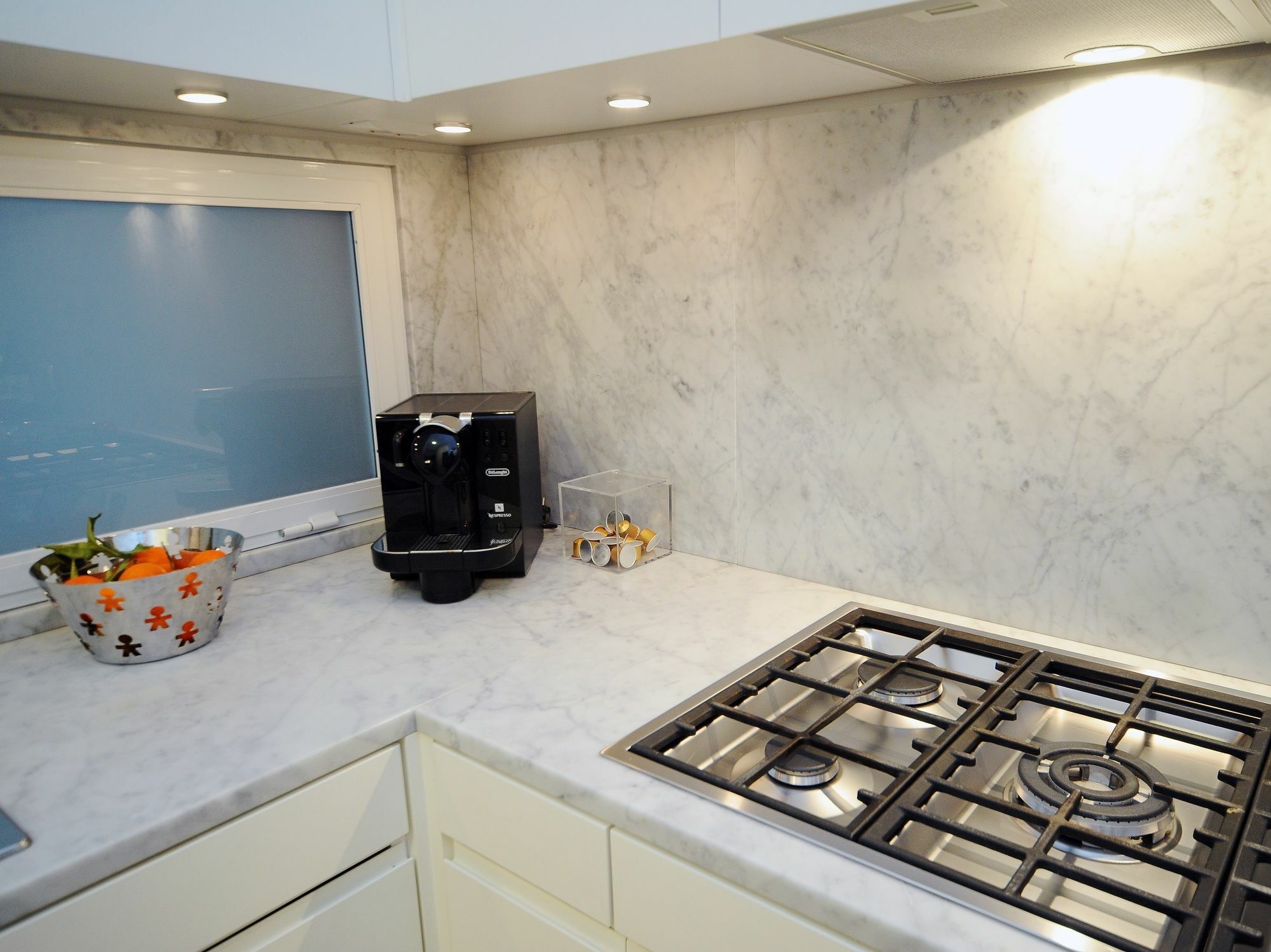 Urban District Apartments - Milan Isola Exclusive 1Br Ngoại thất bức ảnh