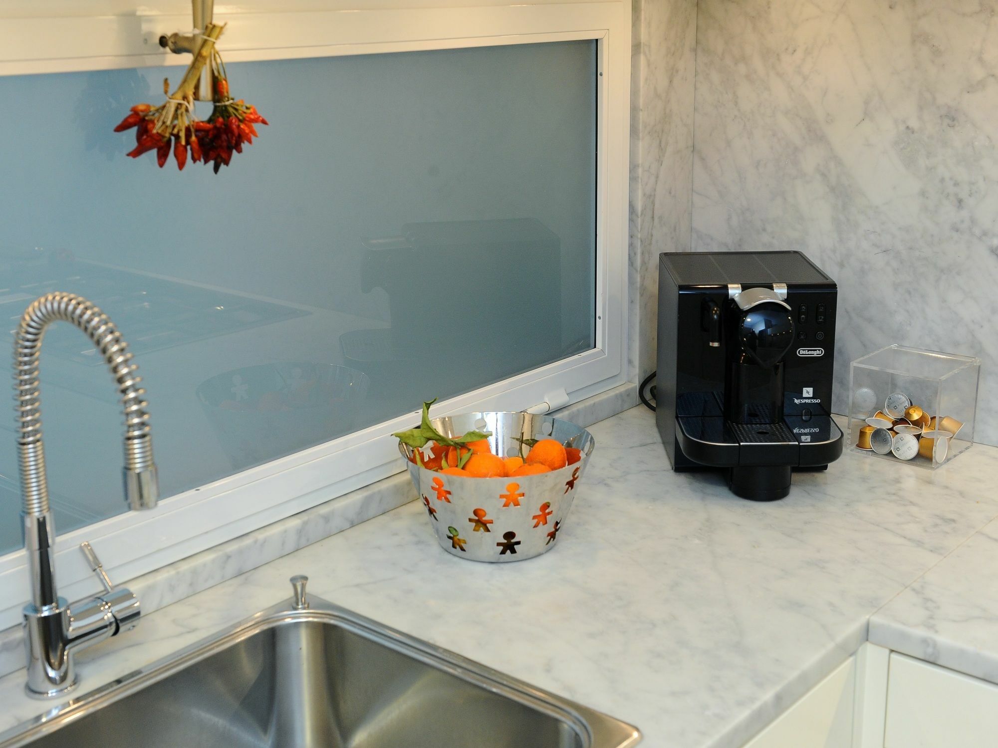 Urban District Apartments - Milan Isola Exclusive 1Br Ngoại thất bức ảnh